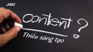 content-thieu-sang-tao