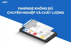 fanpage-thieu-chuyen-nghiep