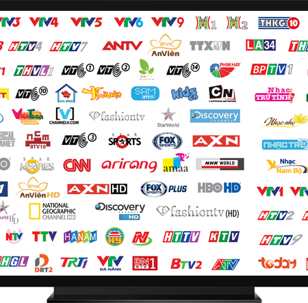 dịch vụ booking media abig