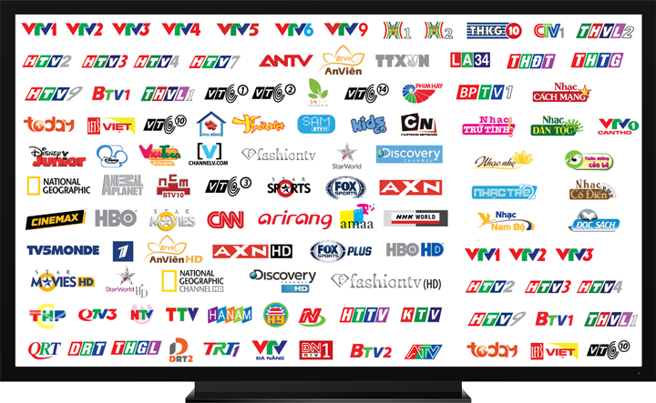 dịch vụ booking media abig