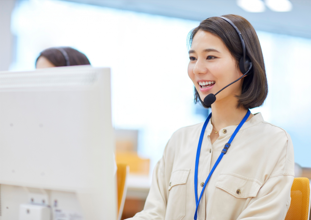 các dịch vụ khác của Abig