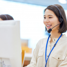 các dịch vụ khác của Abig