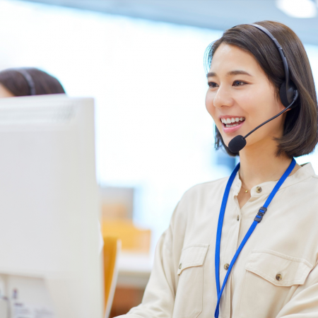 các dịch vụ khác của Abig